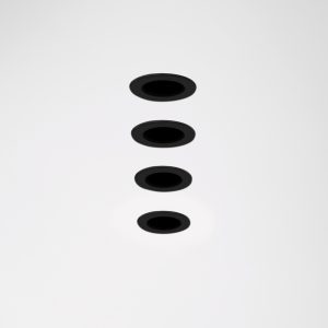 00150-1H30 (1)
