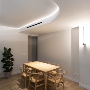 00150-1H30 (3)