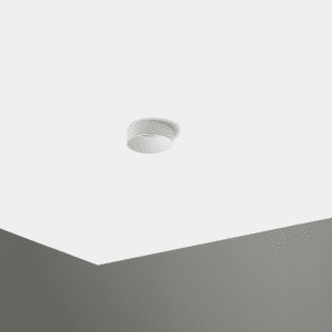 00160-0E61(1)