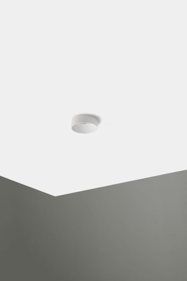 00160-0E61(1)