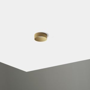 00160-DF61 (1)