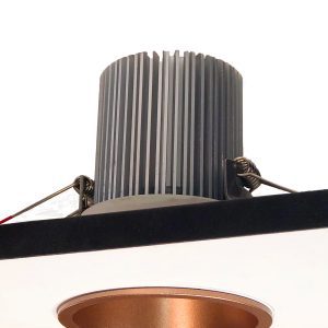 00293-AE41 (2)