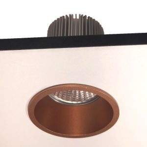 00293-AE41 (3)