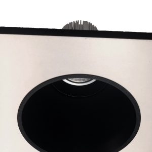 00401-1E41 (3)