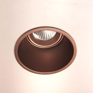 00411-AE41 (1)