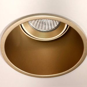 00411-DE41 (1)