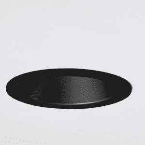 DRAC - 01430