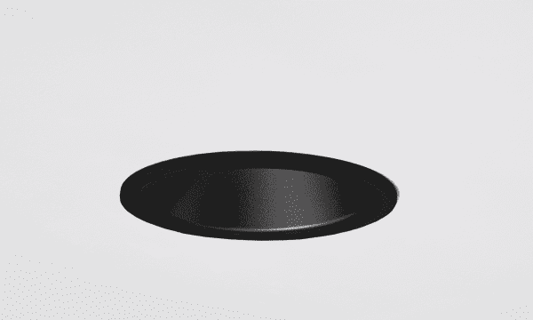 01430-YC62 (2)