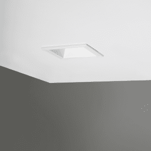 01630-WC62 (1)