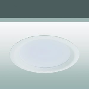 01820-0C93 (1)