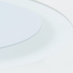 01820-0C93 (2)-copy-0