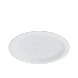 HUT_L - 01820