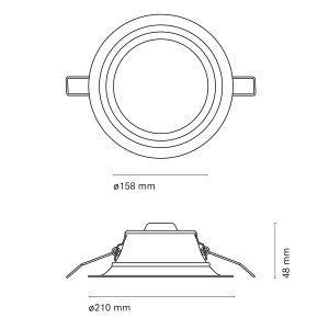 01820-0C93-(5)