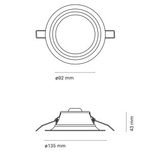01830-0C91-(5)