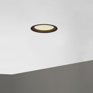 HOLP  RECESSED - 01845