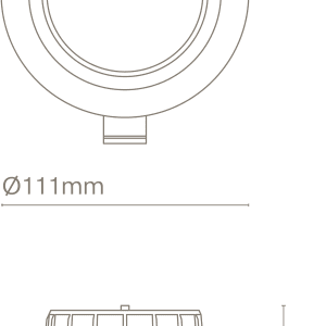 01846 (2)