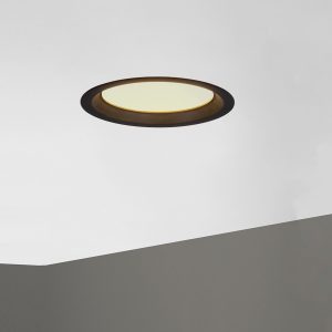 HOLP  RECESSED - 01855