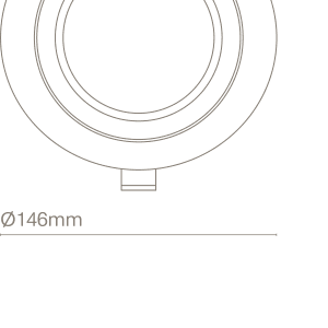 01855 (2)