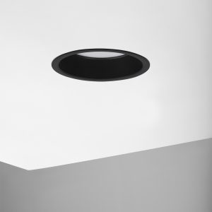 HOLP DEEP - 01856