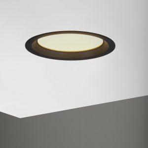 HOLP  RECESSED - 01875