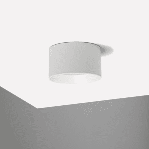01905-0S91 (1)