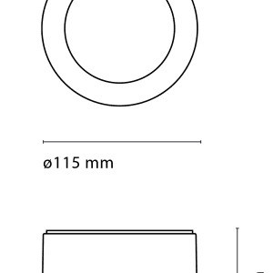 01905-0S91 (2)