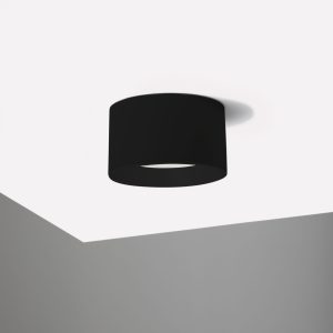 01905-1S90 (1)