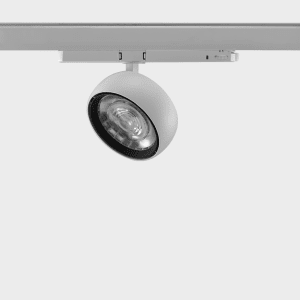 Proyector Eye - 06101