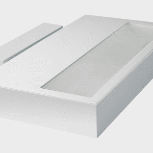 Slide Base - 06316