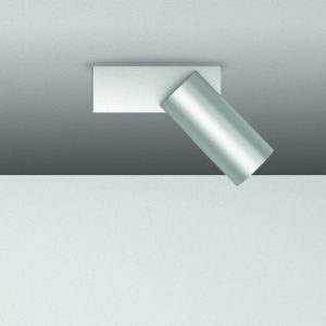 Proyector BCN - 06504