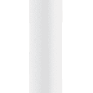 06642-(1)00