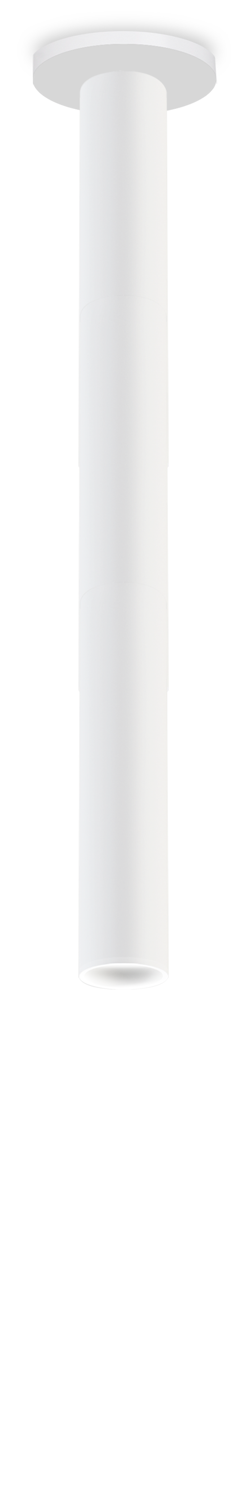 06642-(1)00