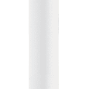 06643-(1)00