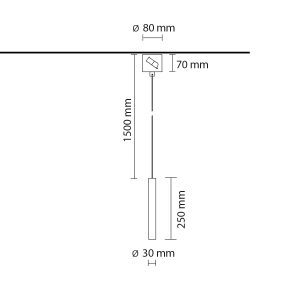 06751-0E20 (4)