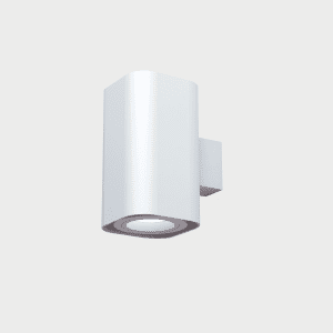 PLAT_WALL DOWN S - 08351
