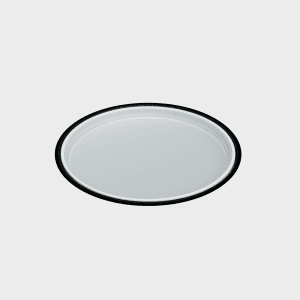 Aro S Green LED - 15803