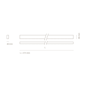 16102_plan_00