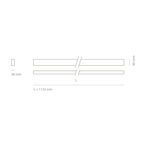 16104_plan_00