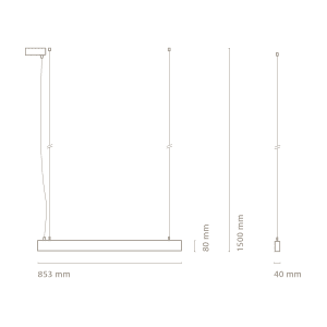 16124_plan_00
