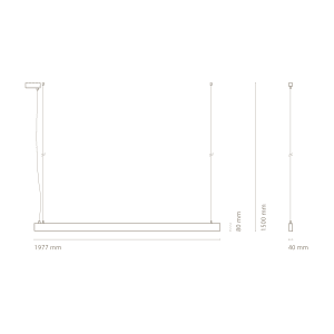16127_plan_00