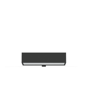 16401-1EL (2)