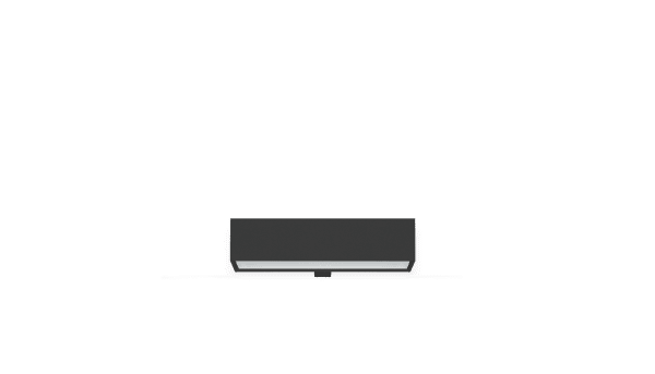 16401_Black_00