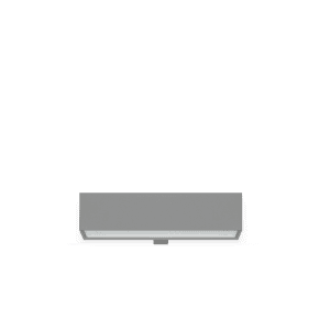 16401_Grey_00
