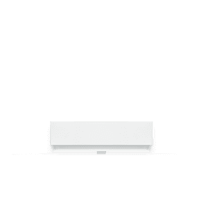 16401_White_00