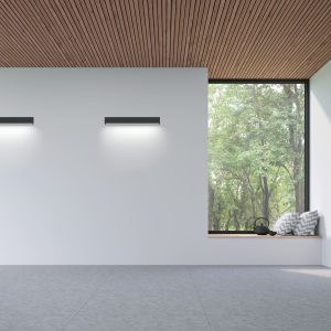 16403-1EL (1)