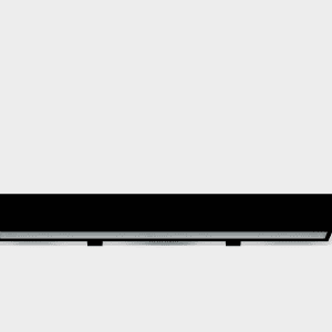 Infinity wall - 16403