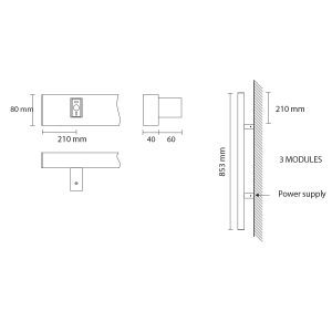 16403-1EL (3)