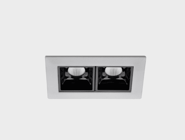 19102-0E40 (1)