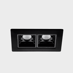 19102-1E40 (1)