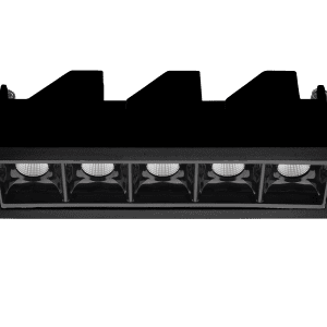 19105-1E31 (4)